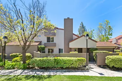 728 Via Colinas, Westlake Village, CA 91362 - Photo 25