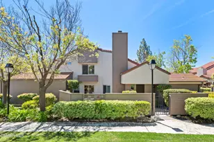 728 Via Colinas, Westlake Village, CA 91362 - Photo 25