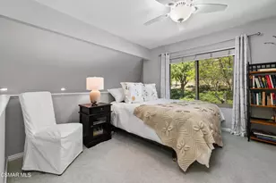 728 Via Colinas, Westlake Village, CA 91362 - Photo 19