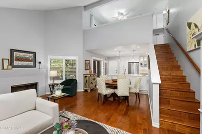 728 Via Colinas, Westlake Village, CA 91362 - Photo 17