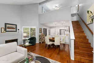 728 Via Colinas, Westlake Village, CA 91362 - Photo 17