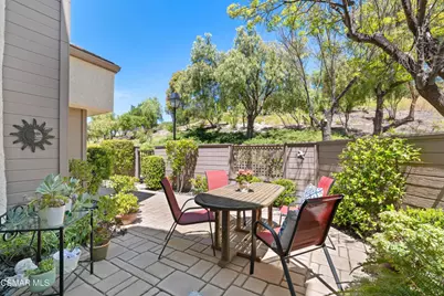 728 Via Colinas, Westlake Village, CA 91362 - Photo 23