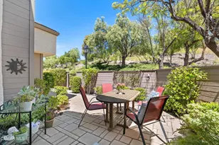 728 Via Colinas, Westlake Village, CA 91362 - Photo 23