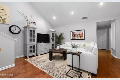 728 Via Colinas, Westlake Village, CA 91362 - Photo 7