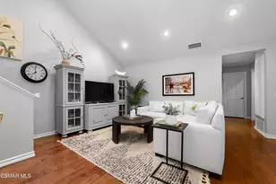 728 Via Colinas, Westlake Village, CA 91362 - Photo 7