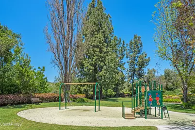 728 Via Colinas, Westlake Village, CA 91362 - Photo 33