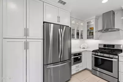 728 Via Colinas, Westlake Village, CA 91362 - Photo 5