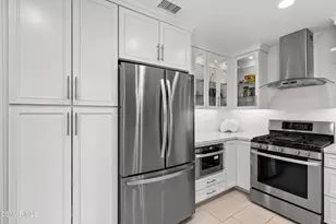 728 Via Colinas, Westlake Village, CA 91362 - Photo 5