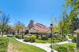 728 Via Colinas, Westlake Village, CA 91362 - Photo 29