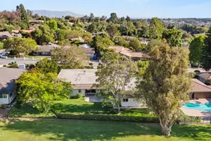 720 Camino Concordia, Camarillo, CA 93010 - Photo 47