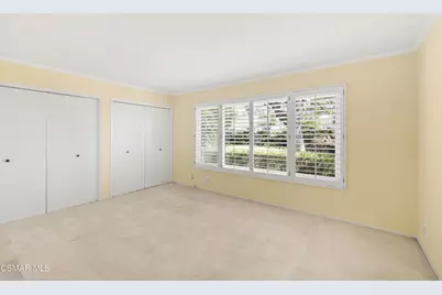 720 Camino Concordia, Camarillo, CA 93010 - Photo 33