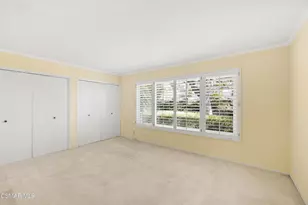 720 Camino Concordia, Camarillo, CA 93010 - Photo 33