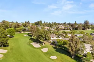 720 Camino Concordia, Camarillo, CA 93010 - Photo 59