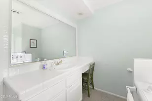 720 Camino Concordia, Camarillo, CA 93010 - Photo 43