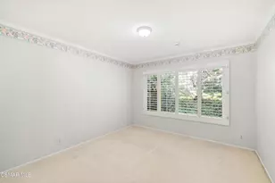 720 Camino Concordia, Camarillo, CA 93010 - Photo 25