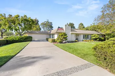 720 Camino Concordia, Camarillo, CA 93010 - Photo 3
