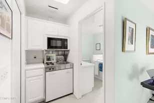 720 Camino Concordia, Camarillo, CA 93010 - Photo 31
