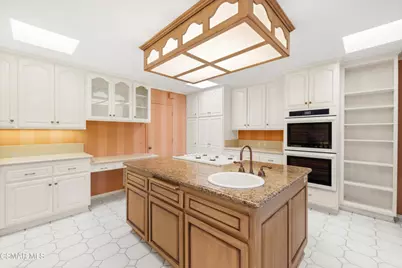 720 Camino Concordia, Camarillo, CA 93010 - Photo 13