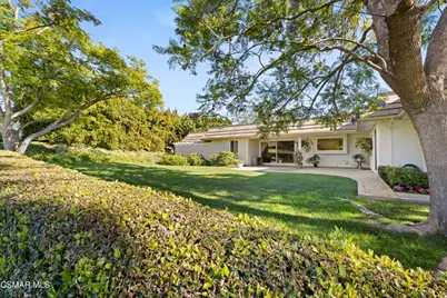 720 Camino Concordia, Camarillo, CA 93010 - Photo 51