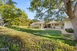 720 Camino Concordia, Camarillo, CA 93010 - Photo 51