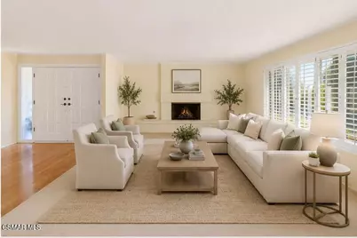 720 Camino Concordia, Camarillo, CA 93010 - Photo 9