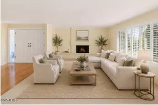 720 Camino Concordia, Camarillo, CA 93010 - Photo 9