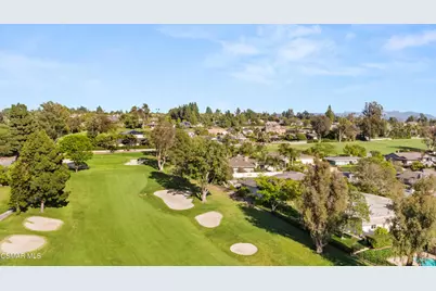 720 Camino Concordia, Camarillo, CA 93010 - Photo 49