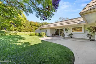 720 Camino Concordia, Camarillo, CA 93010 - Photo 39