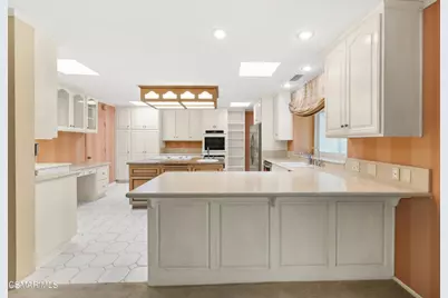 720 Camino Concordia, Camarillo, CA 93010 - Photo 17
