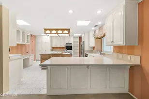 720 Camino Concordia, Camarillo, CA 93010 - Photo 17
