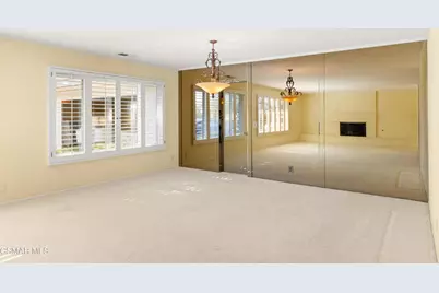 720 Camino Concordia, Camarillo, CA 93010 - Photo 9