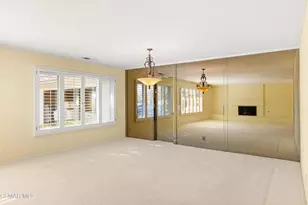 720 Camino Concordia, Camarillo, CA 93010 - Photo 9