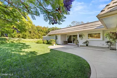 720 Camino Concordia, Camarillo, CA 93010 - Photo 49