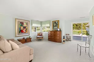 720 Camino Concordia, Camarillo, CA 93010 - Photo 37