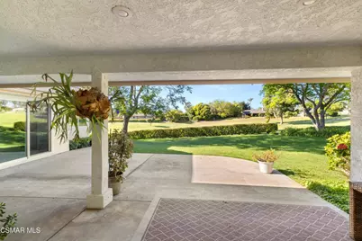 720 Camino Concordia, Camarillo, CA 93010 - Photo 45