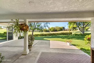 720 Camino Concordia, Camarillo, CA 93010 - Photo 45