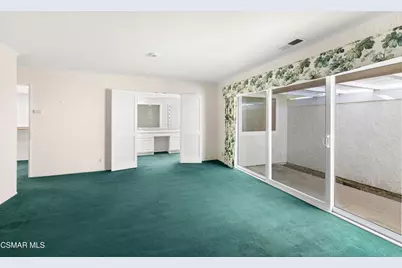 720 Camino Concordia, Camarillo, CA 93010 - Photo 23