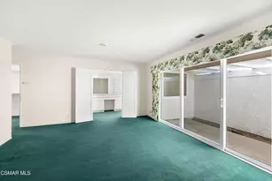720 Camino Concordia, Camarillo, CA 93010 - Photo 23