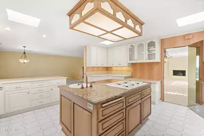720 Camino Concordia, Camarillo, CA 93010 - Photo 19