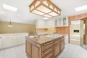 720 Camino Concordia, Camarillo, CA 93010 - Photo 19
