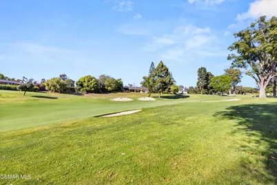 720 Camino Concordia, Camarillo, CA 93010 - Photo 47