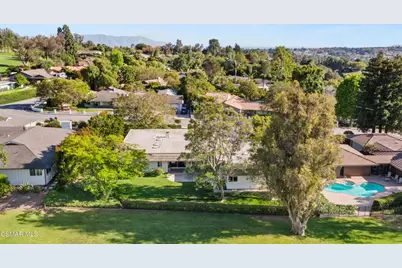 720 Camino Concordia, Camarillo, CA 93010 - Photo 57