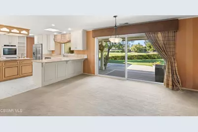 720 Camino Concordia, Camarillo, CA 93010 - Photo 11