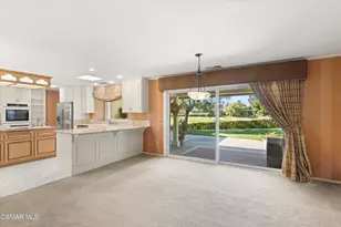 720 Camino Concordia, Camarillo, CA 93010 - Photo 11