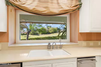 720 Camino Concordia, Camarillo, CA 93010 - Photo 21