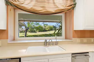 720 Camino Concordia, Camarillo, CA 93010 - Photo 21