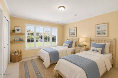 720 Camino Concordia, Camarillo, CA 93010 - Photo 35
