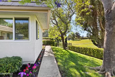 720 Camino Concordia, Camarillo, CA 93010 - Photo 53