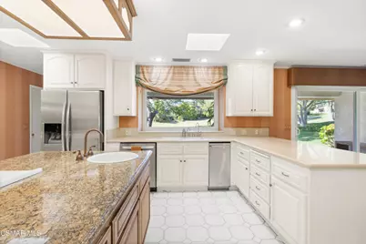 720 Camino Concordia, Camarillo, CA 93010 - Photo 15