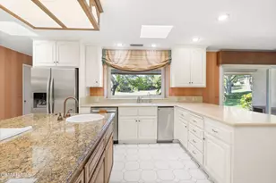 720 Camino Concordia, Camarillo, CA 93010 - Photo 15